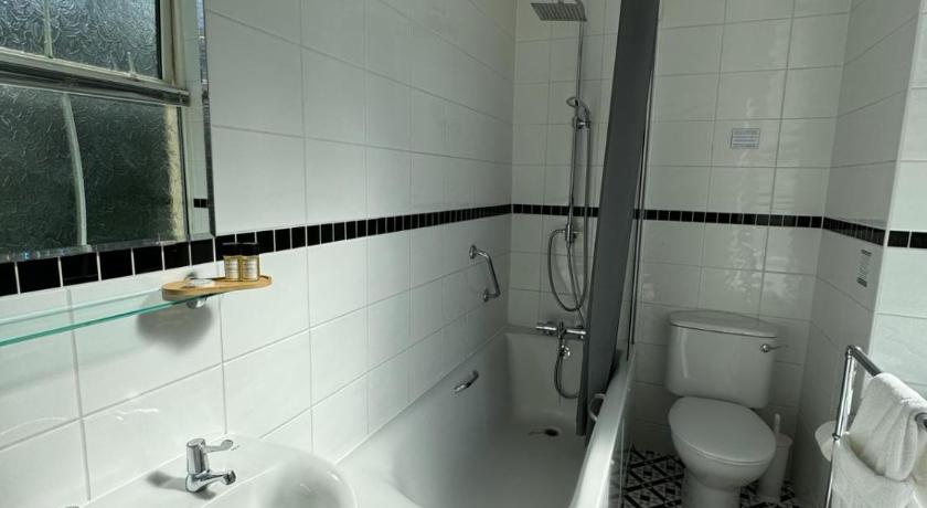 Image of Double Room 11