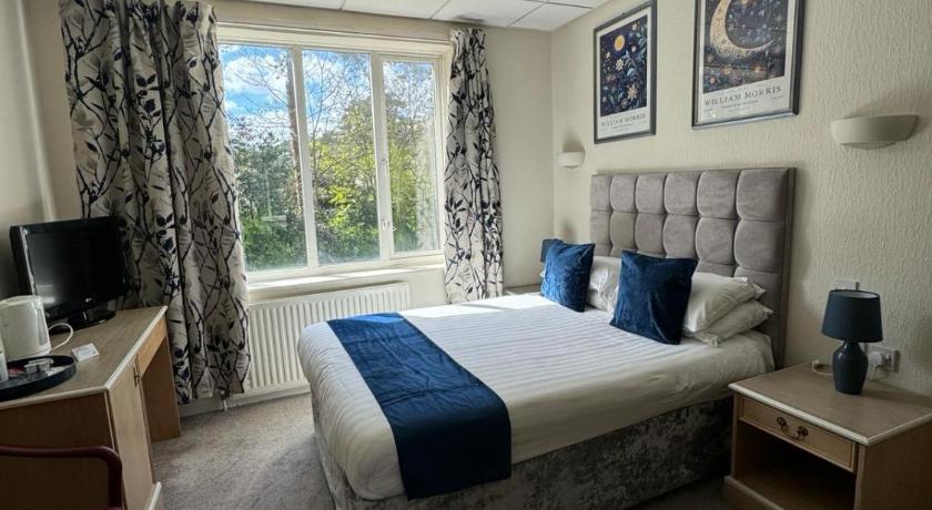 Image of Double Room 5