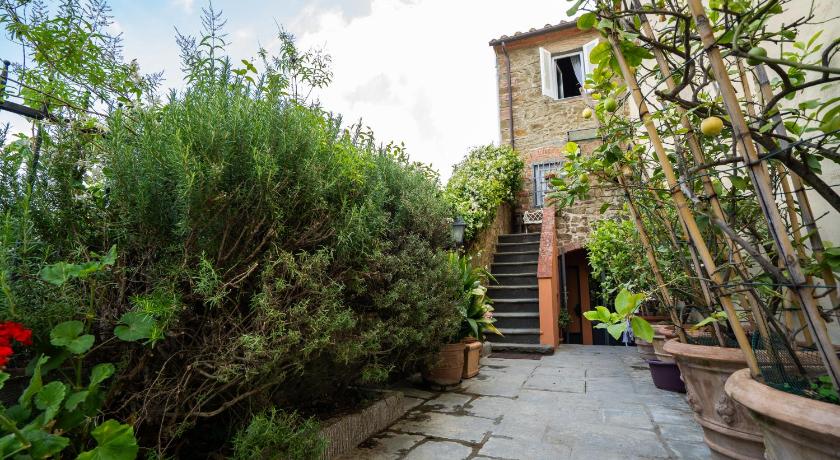 Casa Marcello