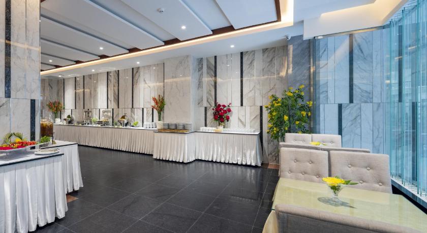 The Summer Hotel - image 32