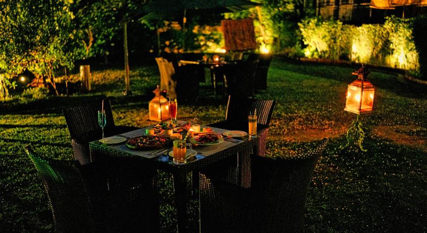 Atman Resort Dharamshala by Leisure Hotels - image 46