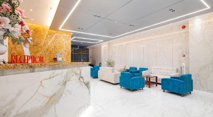 The Summer Hotel - image 28