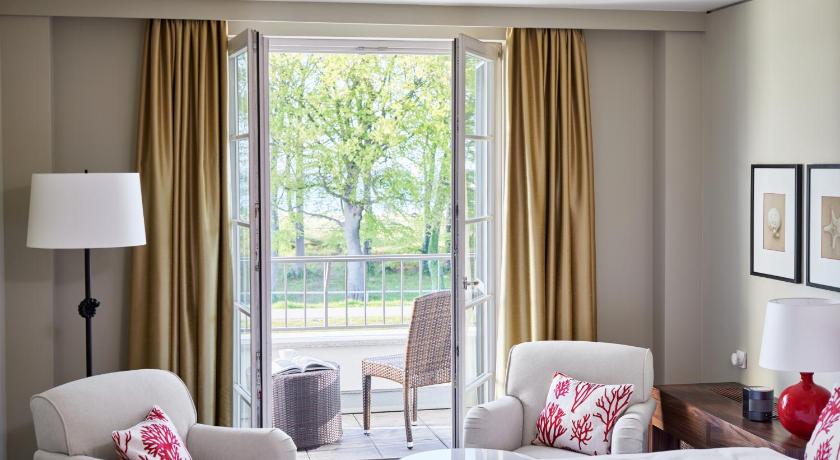 Image of Double Room - Sea Side 1