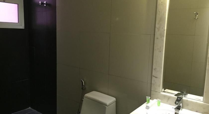 Nova Furnished Units photo