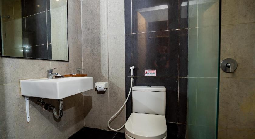Image of Superior Room Double 13