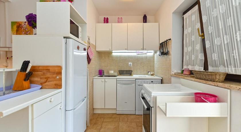 Apartment 1787 - image 7