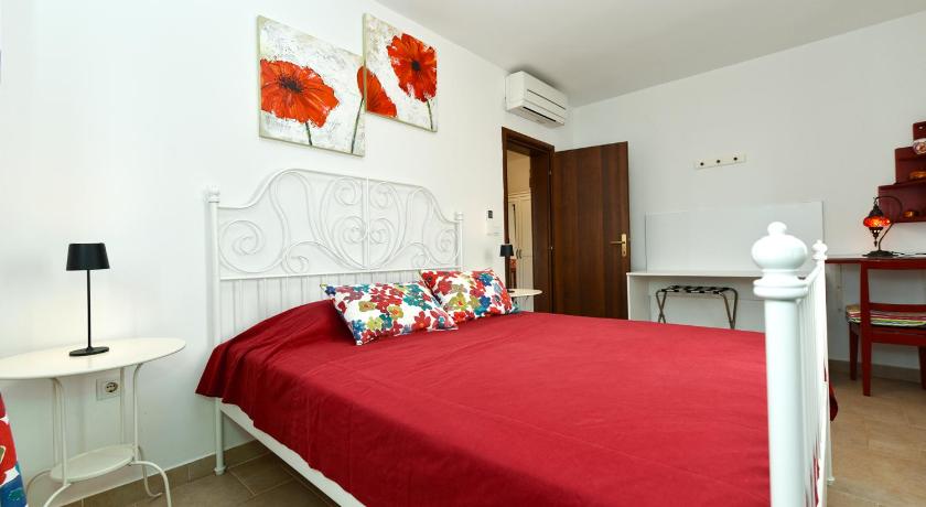 Apartment 1787 - image 30