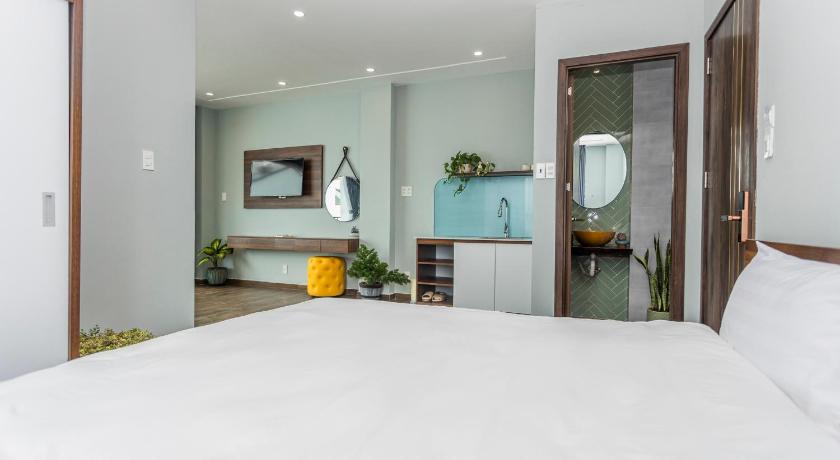 DreamHome-Đà Lạt - image 14