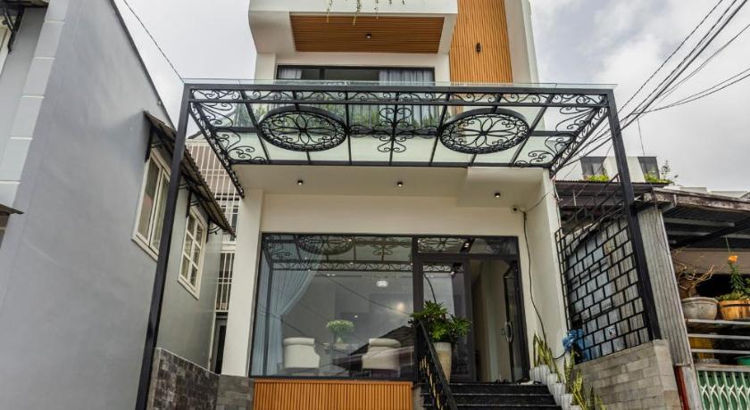DreamHome-Đà Lạt - image 8