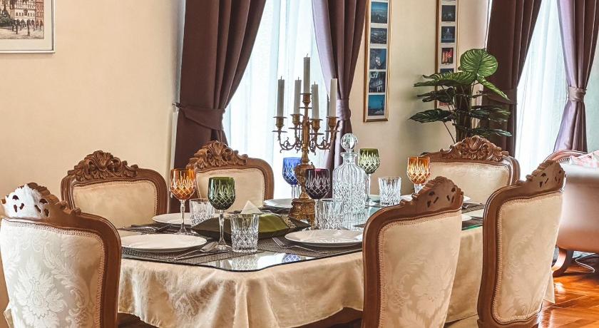 Chez Moi Sukhumvit26 Private Residence 222 - image 4