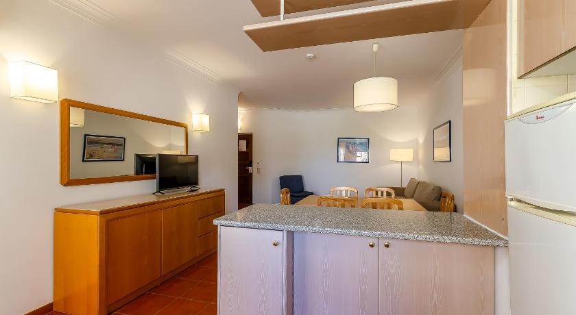 Image of Apartment T2 1