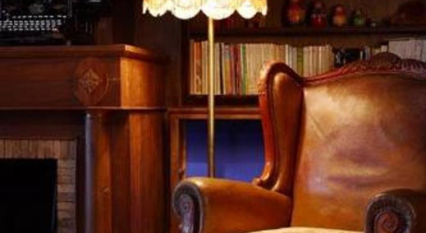 维拉托尔塔圣胡利安 Hotel Torre Marti 3星级 酒店 餐厅