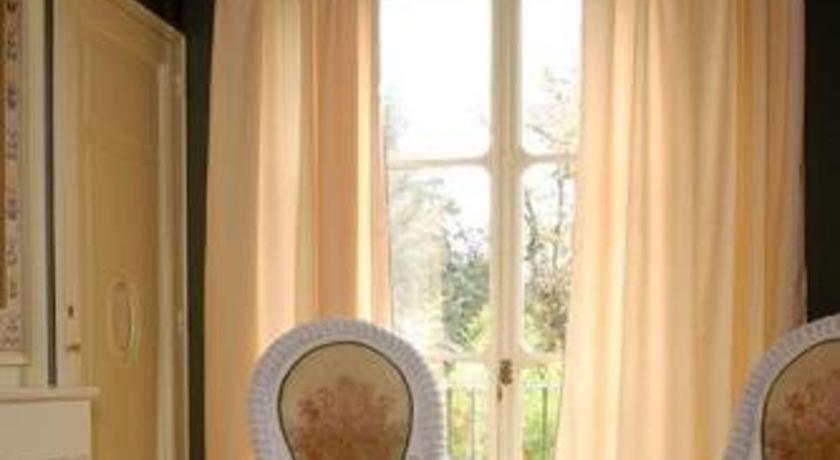 维拉托尔塔圣胡利安 Hotel Torre Marti 3星级 酒店 泳池