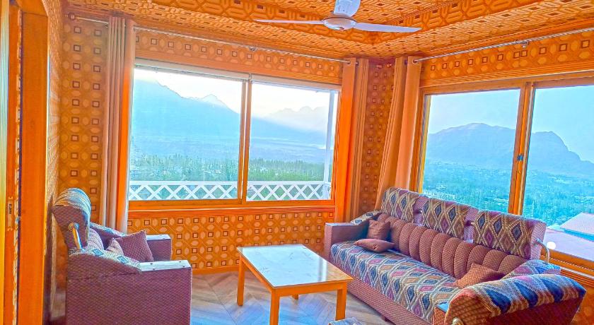 Image of 1 Standard Double Bed Room 7