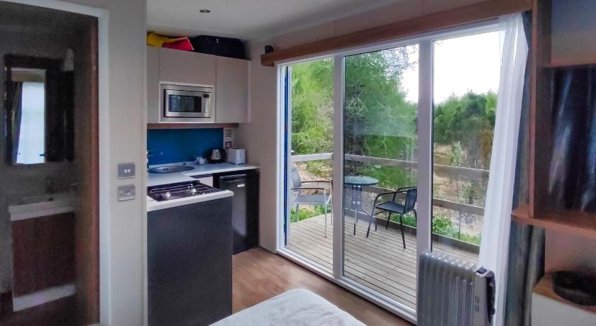 Image of Bungalow 3