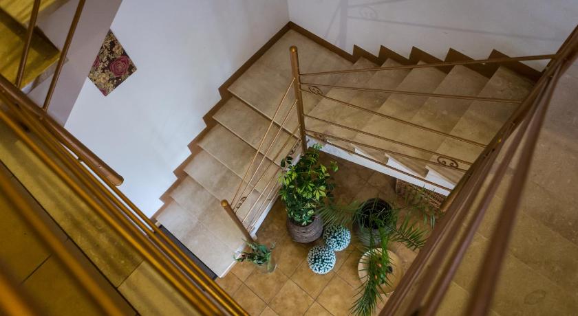 Villa Jeziorki 71 photo