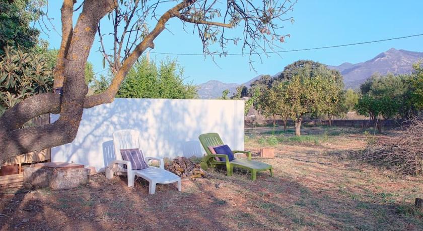 Image of Vacation Home 10