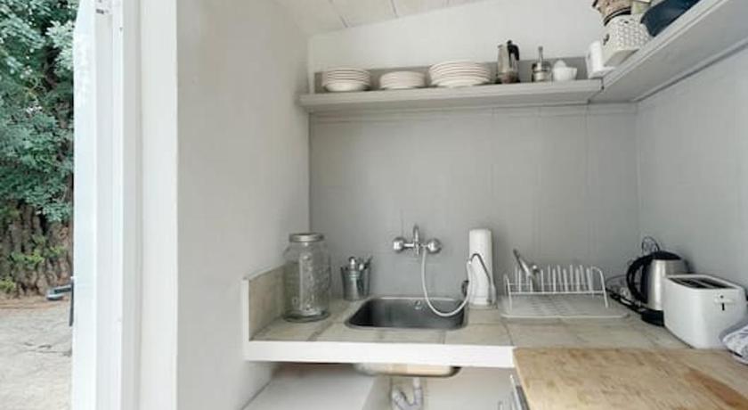 Image of Vacation Home 5
