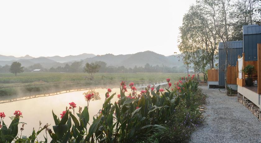 プレー Ayla Chalet 3つ星 ホテル 客室