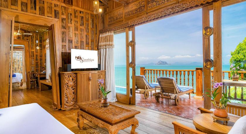 Image of Royal Grand Pool Villa 4