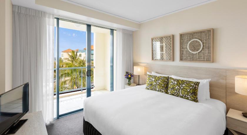 1 bedroom apartment attēls 0