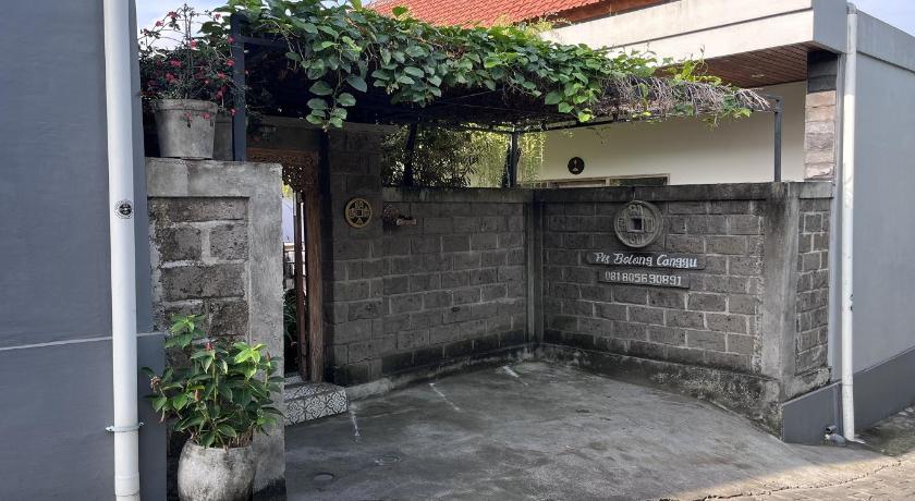 Pis Bolong Canggu - image 25