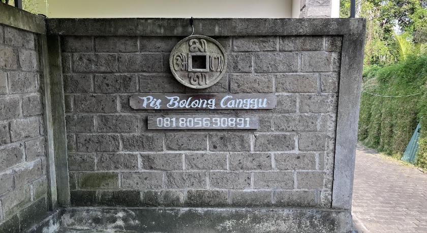 Pis Bolong Canggu - image 28