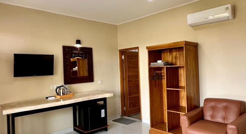 Image of Superior Double or Twin Room 6