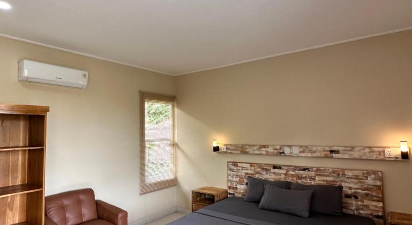 Image of Superior Double or Twin Room 5
