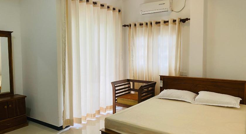 Navora Homestay - image 3
