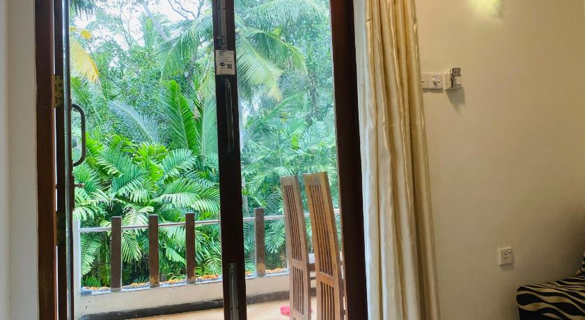 Navora Homestay - image 49