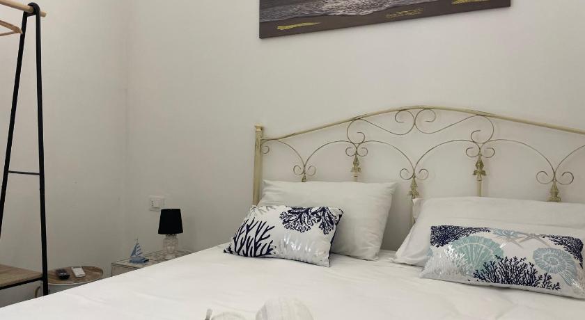 Luisa Room