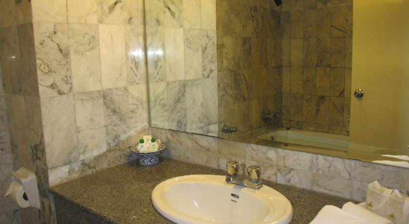 Image of Junior Suite 2