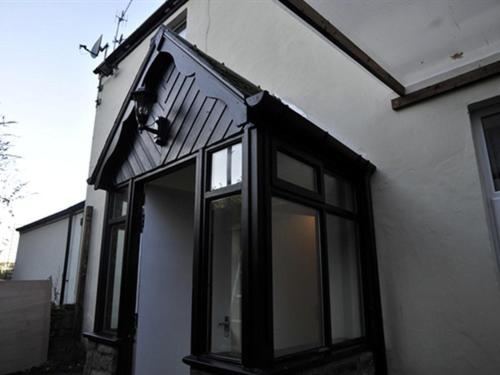 Hoppers Cottage Guest House - main image