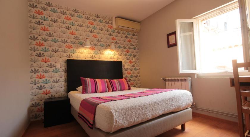 Image of Superior Single Room 1