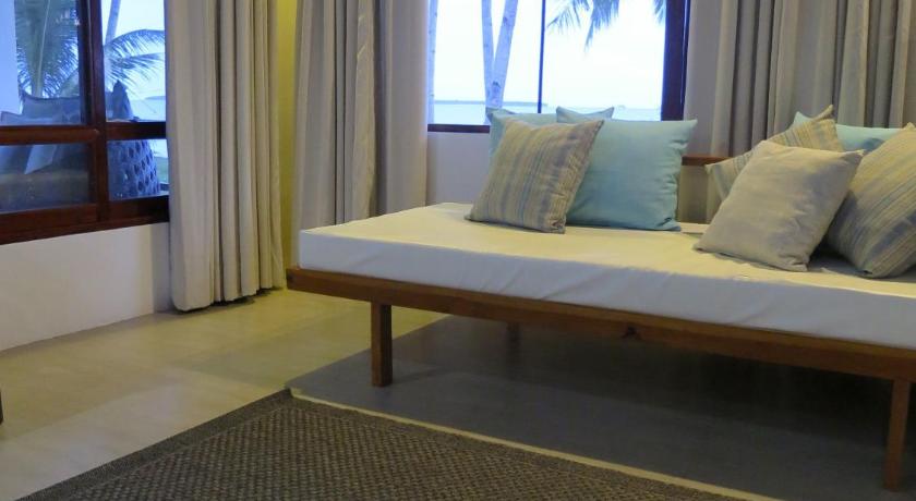 Image of One Bedroom Ocean View 14