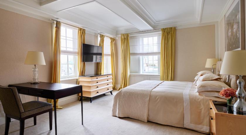 Two Bedroom Mark Suite 이미지 0