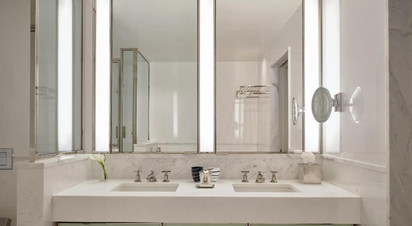 Two Bedroom Mark Suite 이미지 2