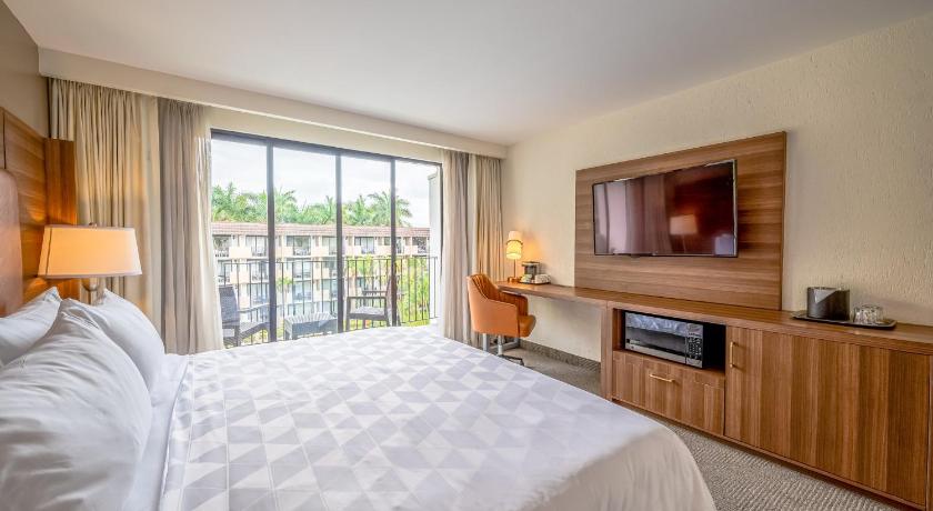 Image of Standard Room 3