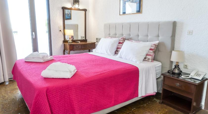Image of Standard Suite 0