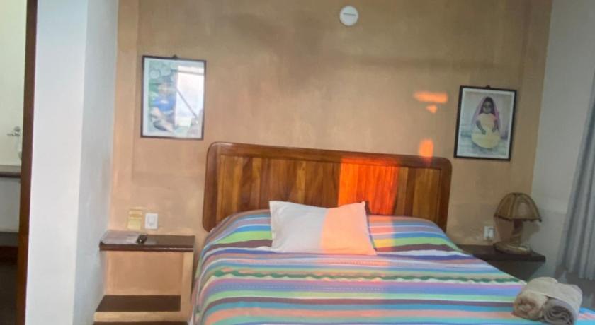 Image of Junior Suite with Terrace 5
