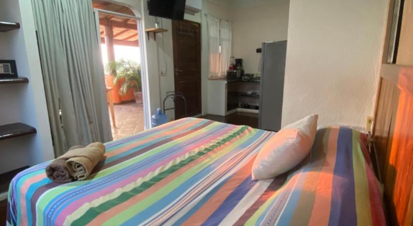 Image of Junior Suite with Terrace 0