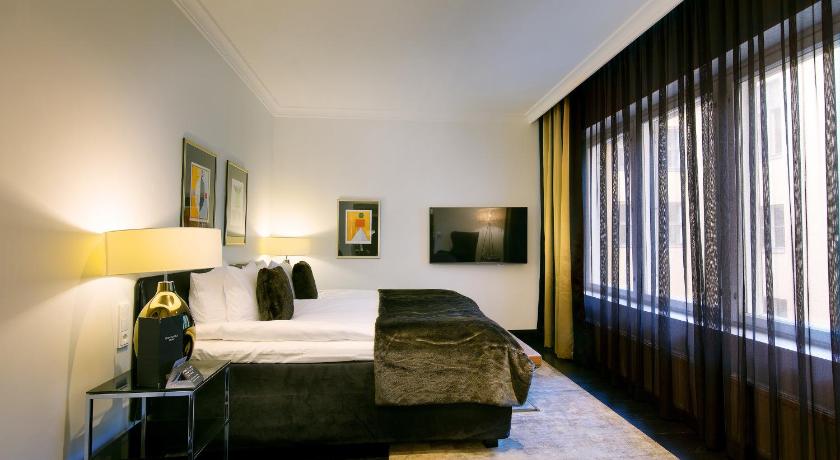 Image of Junior Suite 5