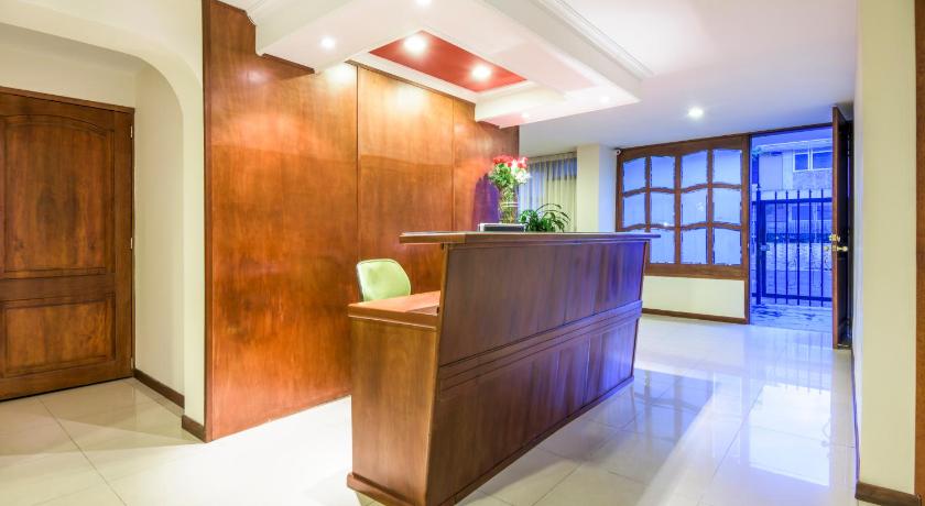 Hotel Portofino photo