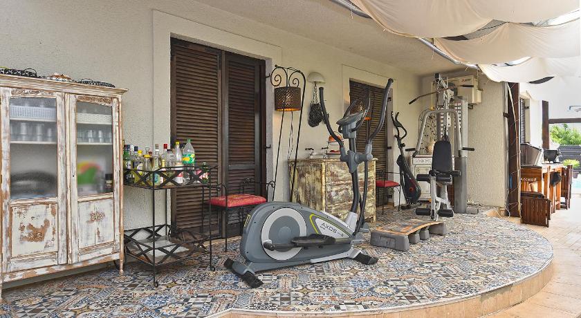 Apartment 1787 - image 12