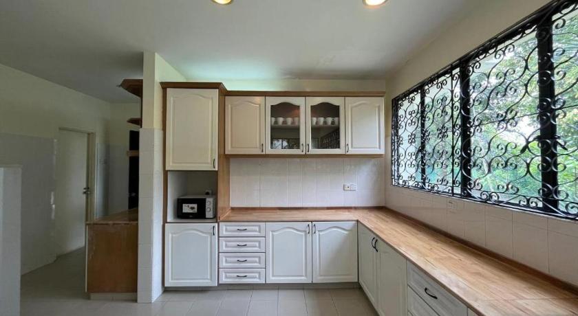 Bukit Tunku Grande Villa by uBook - image 13