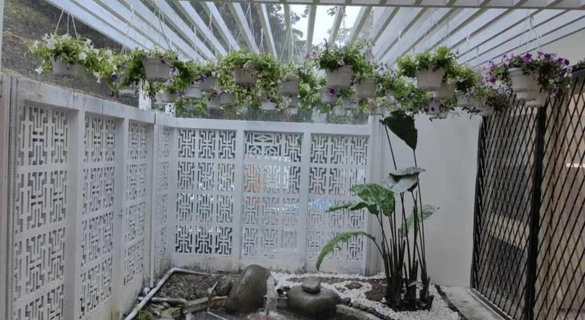 Bukit Tunku Grande Villa by uBook - image 7