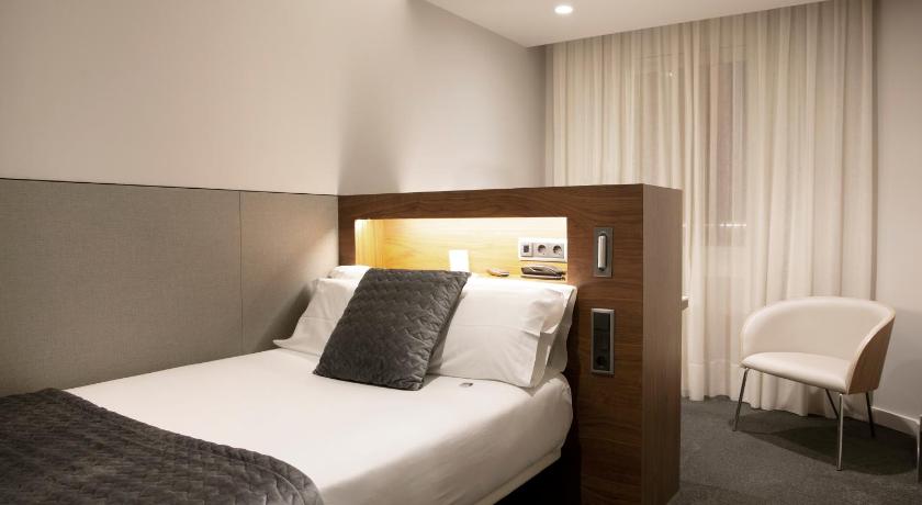 Image of 1 Single Bed, Nonsmoking 0