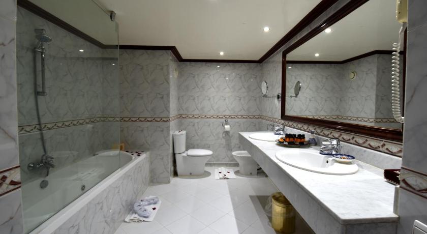 Image of Vizir Suite 8