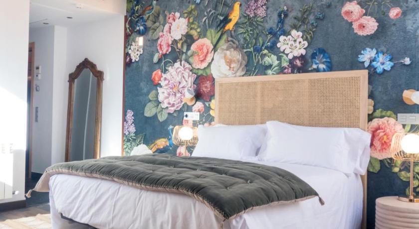 Christine Boutique Hotel